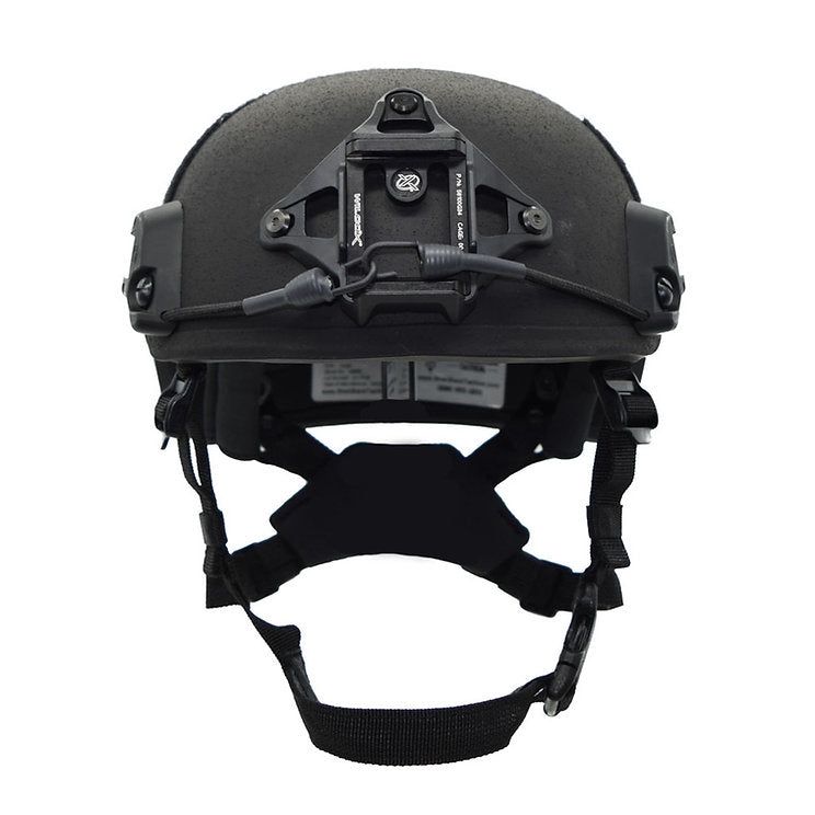 HighCom Striker ACH/RCH/ECH Ballistic Helmets