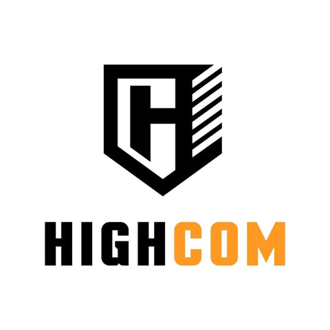 HighCom Armor