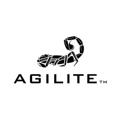 Agilite