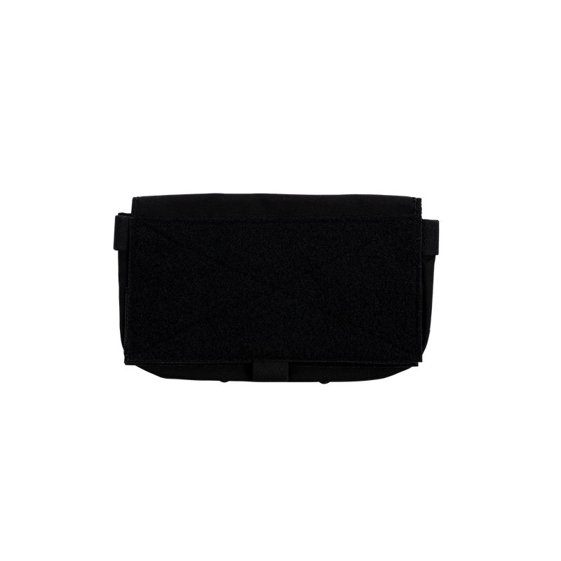 Full Pocket Placard Expansion