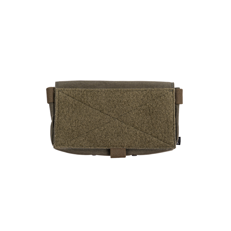 Full Pocket Placard Expansion