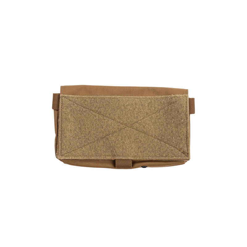 Full Pocket Placard Expansion