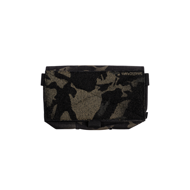 Full Pocket Placard Expansion