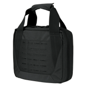 Condor LCS Pistol Case Black