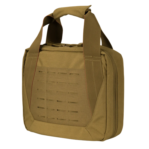 Condor LCS Pistol Case Coyote Brown