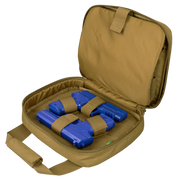 Condor LCS Pistol Case