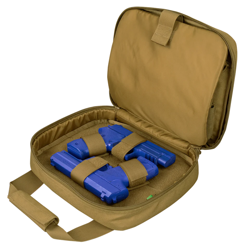 Condor LCS Pistol Case