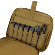 Condor LCS Pistol Case