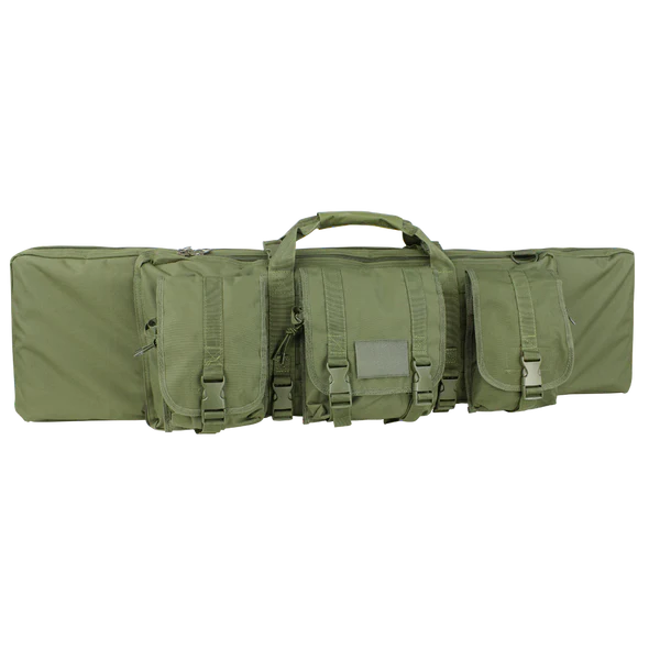 36" Single Rifle Case