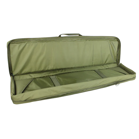 36" Single Rifle Case