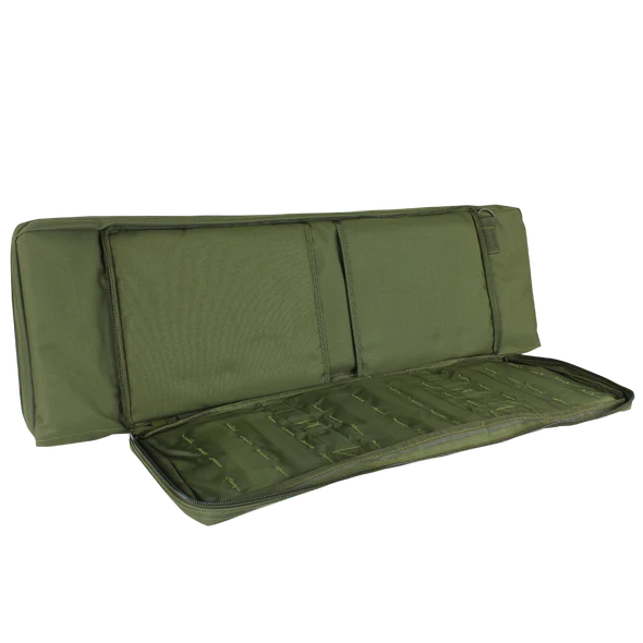 36" Single Rifle Case