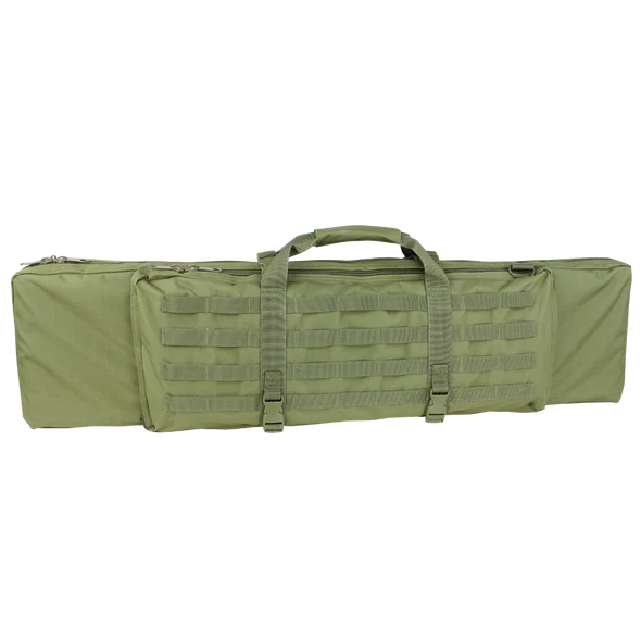36" Single Rifle Case