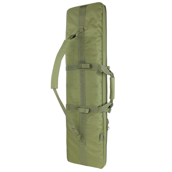 36" Single Rifle Case