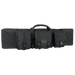 Condor Outdoor 36" Rifle Case Black
