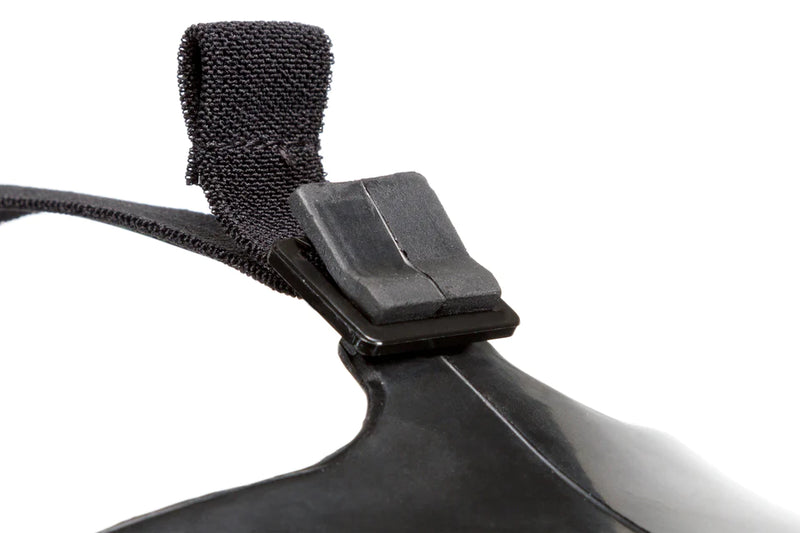 CM-7M Military Gas Mask