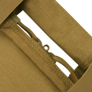 Condor LCS Pistol Case