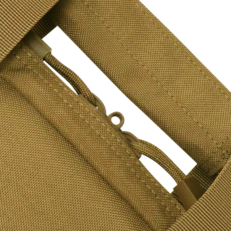 Condor LCS Pistol Case