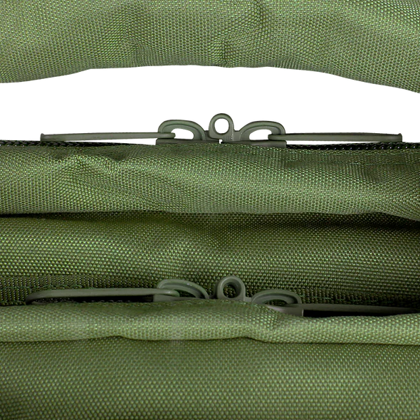 36" Single Rifle Case