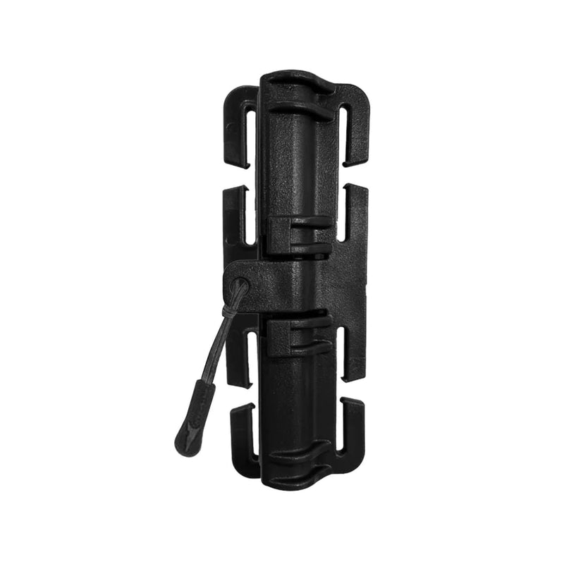 FirstSpear Tubes® Quick Release Buckle