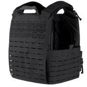 Condor Vanquish RS Plate Carrier