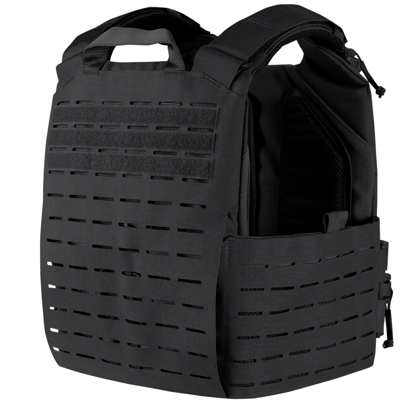 Condor Vanquish RS Plate Carrier