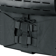 Condor Vanquish RS Plate Carrier