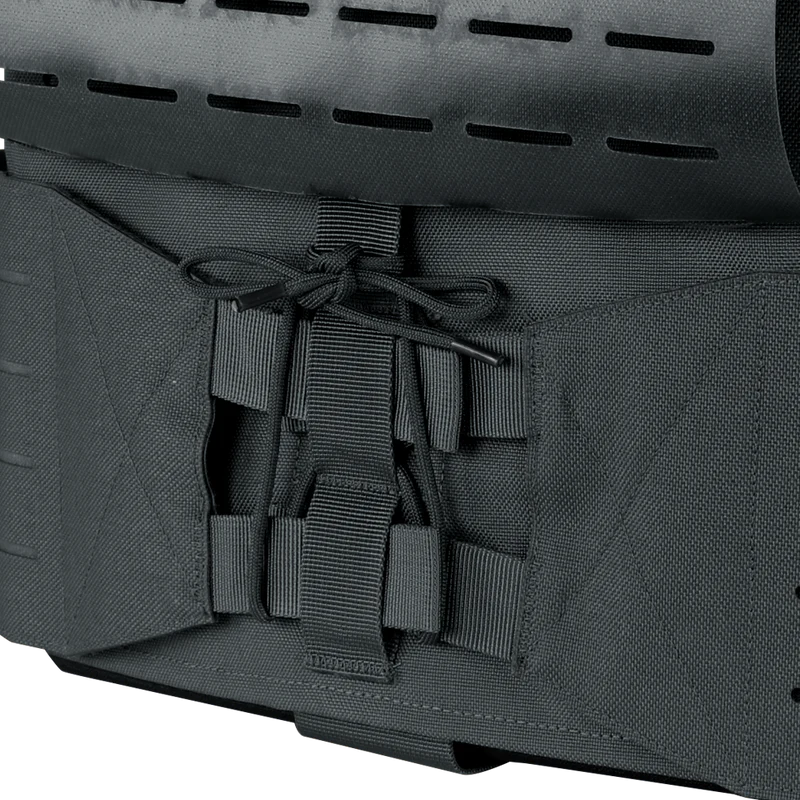 Condor Vanquish RS Plate Carrier