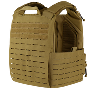 Condor Vanquish RS Plate Carrier