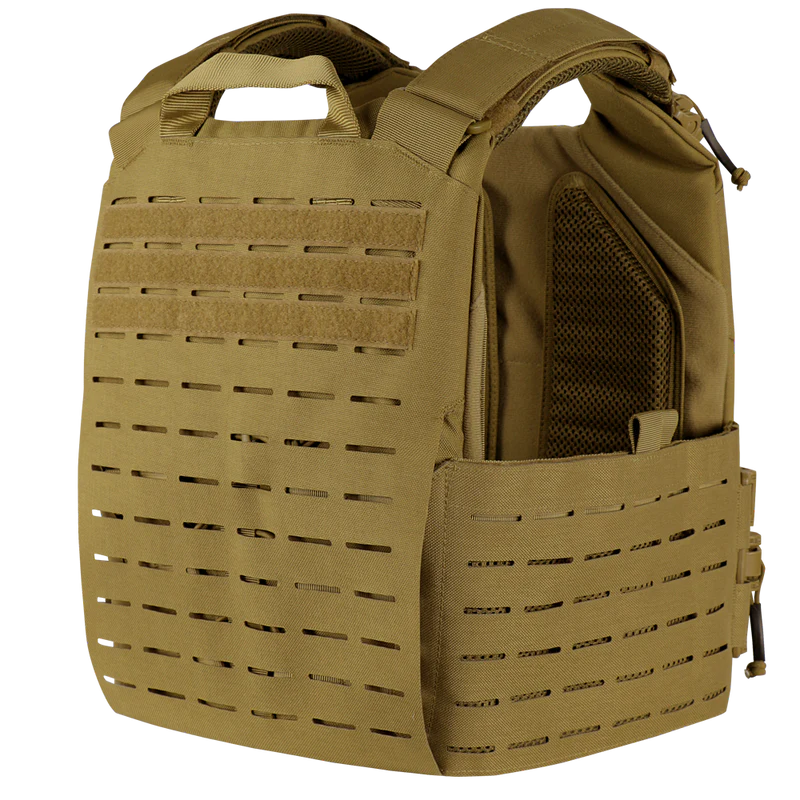 Condor Vanquish RS Plate Carrier