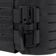 Condor Vanquish RS Plate Carrier