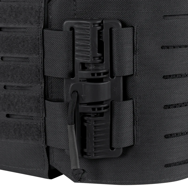 Condor Vanquish RS Plate Carrier