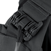 Condor Vanquish RS Plate Carrier