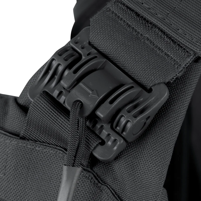 Condor Vanquish RS Plate Carrier