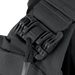 Condor Vanquish RS Plate Carrier