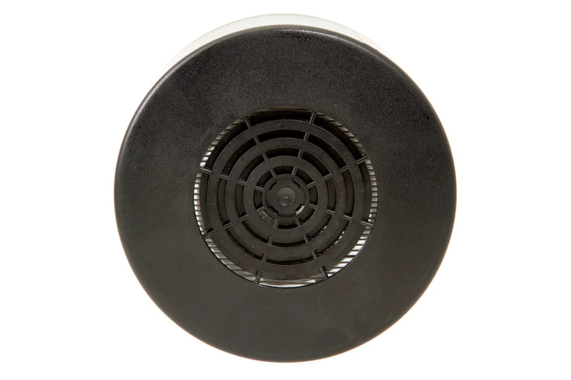 NBC-77 SOF CBRN Gas Mask Filter