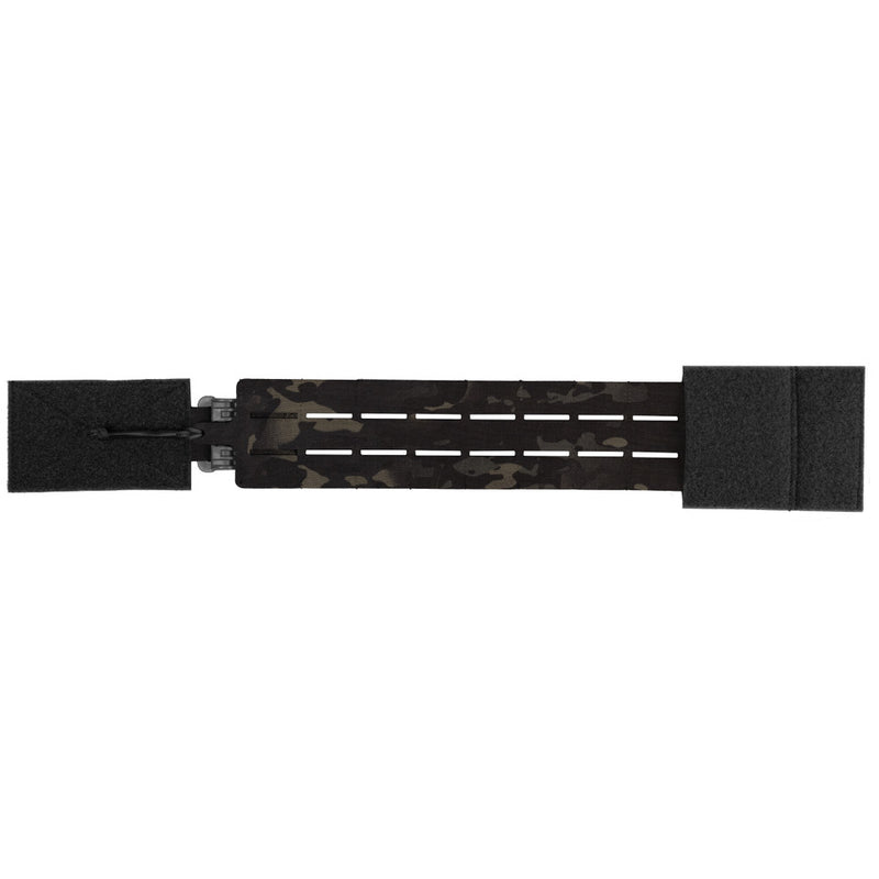 3 Inch Hybrid Structural Cummerbund