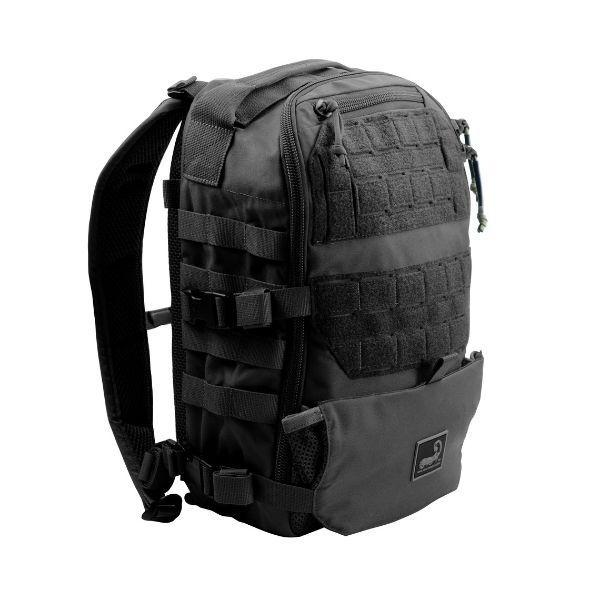 AMAP III Assault Pack