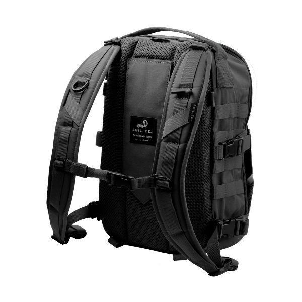 AMAP III Assault Pack
