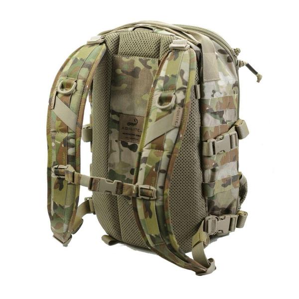 AMAP III Assault Pack