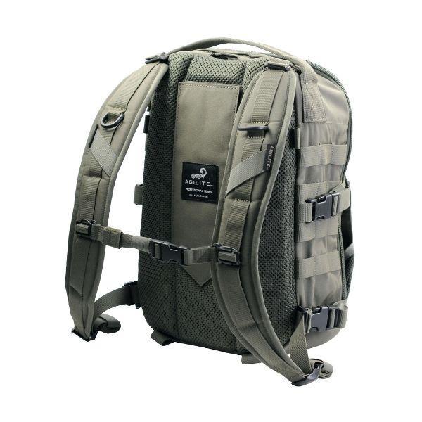 AMAP III Assault Pack