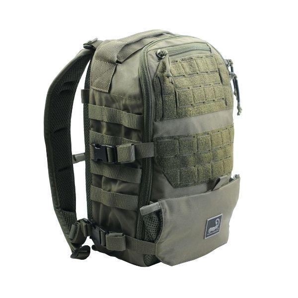 AMAP III Assault Pack