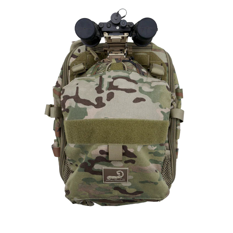 AMAP III Assault Pack