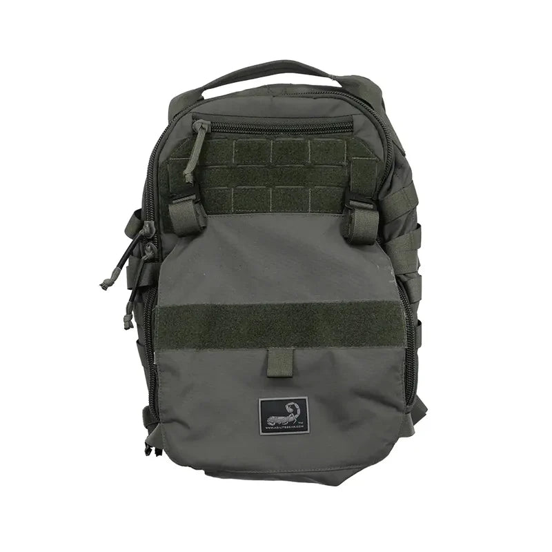 AMAP III Assault Pack