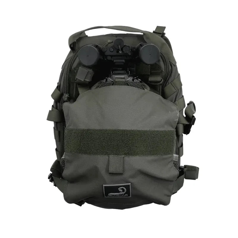 AMAP III Assault Pack