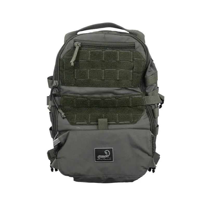 AMAP III Assault Pack