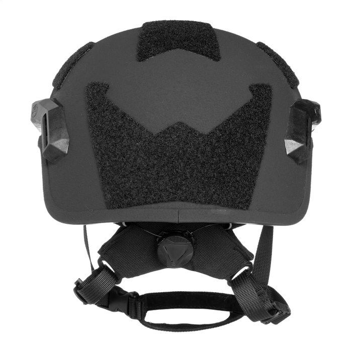 Aire LE Lightweight ACH High Cut Level IIIA Ballistic Helmet