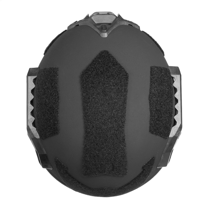 Aire LE Lightweight ACH High Cut Level IIIA Ballistic Helmet