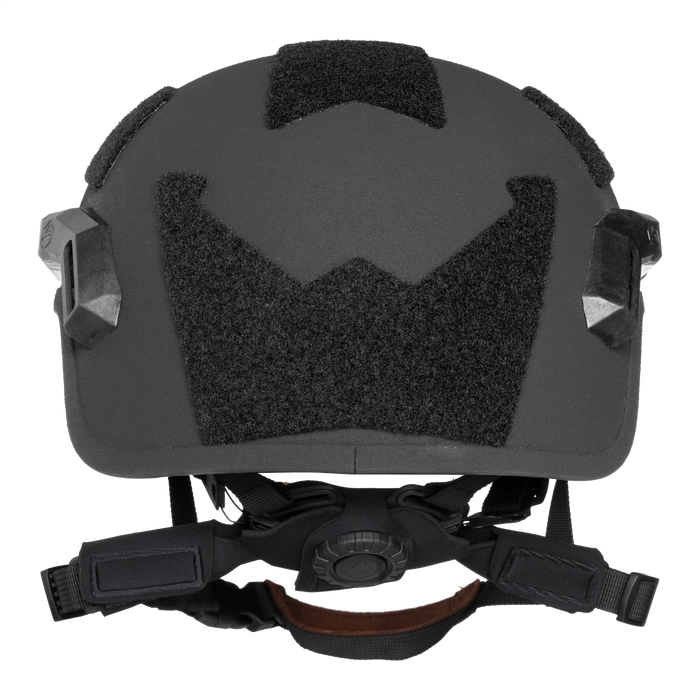 Aire EX ECH High Cut Level III Rifle Helmet