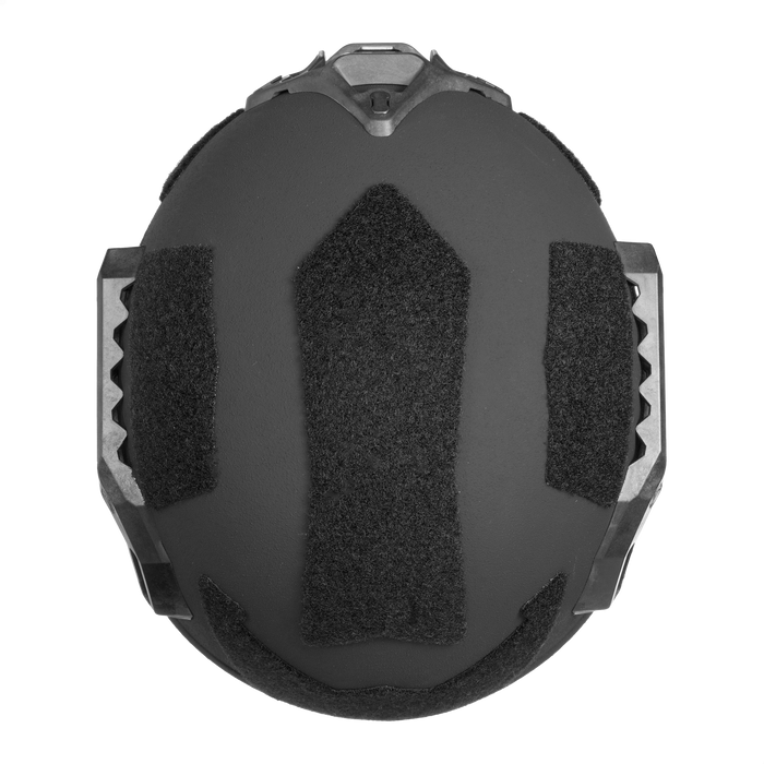 Aire EX ECH High Cut Level III Rifle Helmet