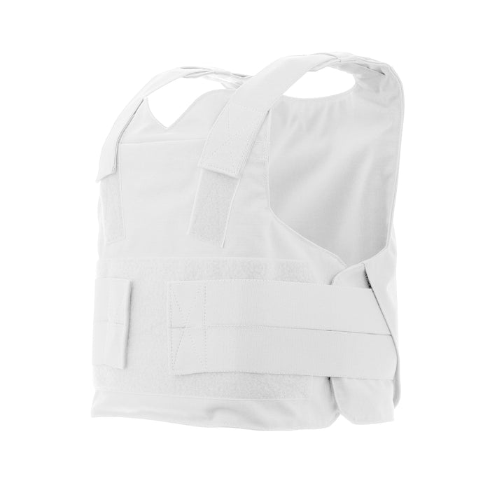 Trooper C Concealable Soft Armor Vest